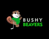 https://www.logocontest.com/public/logoimage/1621000027Bushy Beavers1.jpg